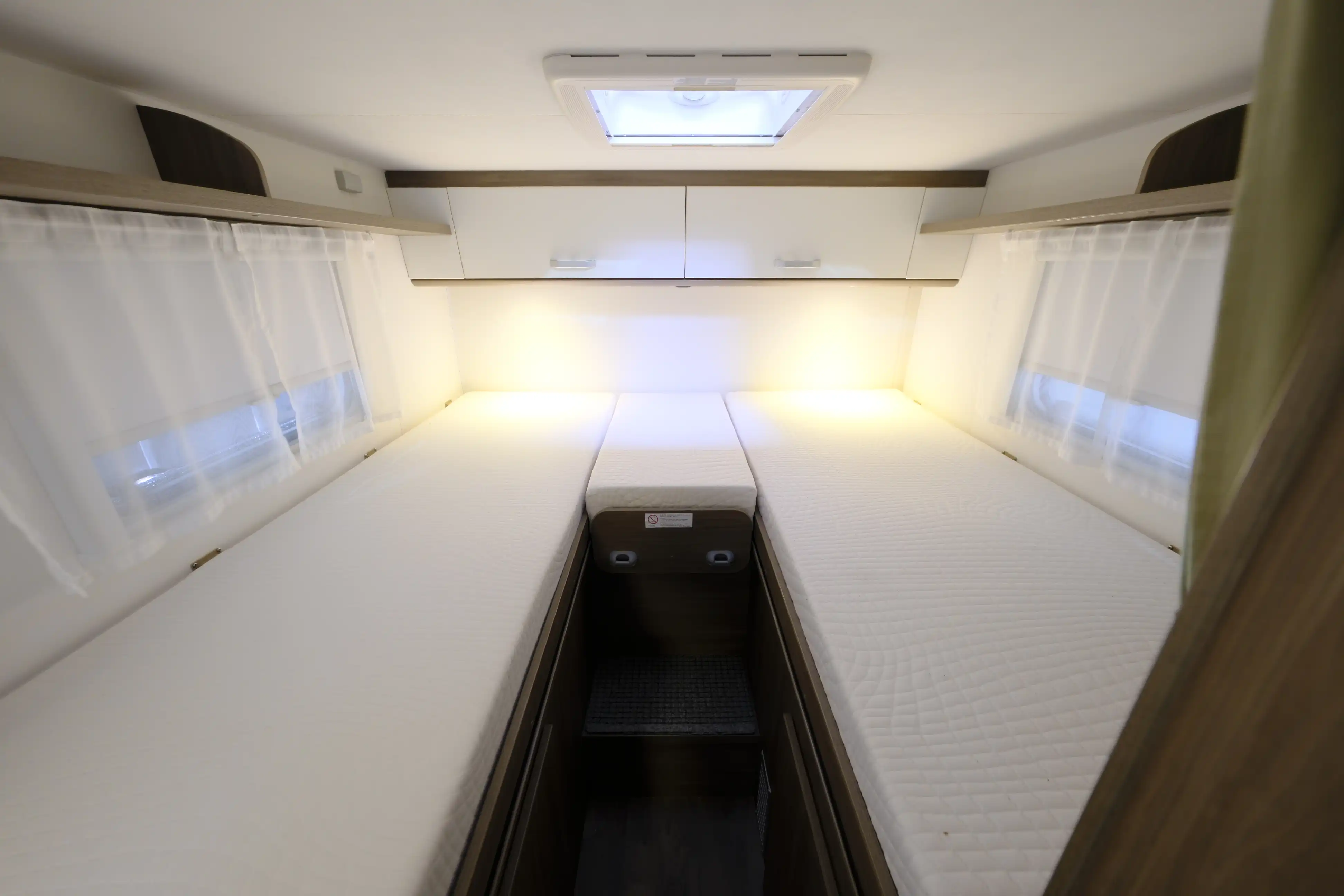 CARADO V 337  - Ansicht 10